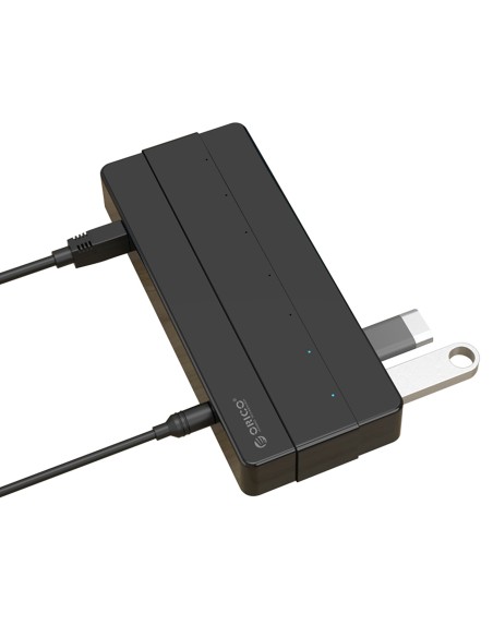 Stebulės skirstytuvas H7928-U3-V1 7x USB-A – juodas
 
Stebulės skirstytuvas H7928-U3-V1 7x USB-A – juodas
