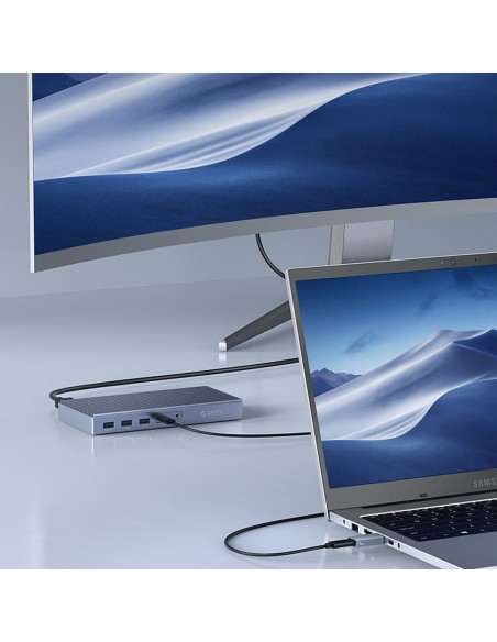 AH-AC10 adapteris USB-C prie USB-A – pilka
 
AH-AC10 adapteris USB-C prie USB-A – pilka
