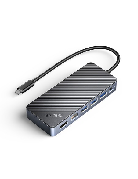 OM28PR-G2 šakotuvo prijungimo stotis su M.2 disko lizdu USB-C – USB-A USB-C HDMI Ethernet – juodas
 
OM28PR-G2 šakotuvo prijungimo stotis su M.2 disko lizdu USB-C – USB-A USB-C HDMI Ethernet – juodas