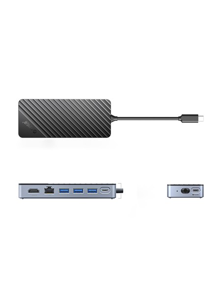 OM28PR-G2 šakotuvo prijungimo stotis su M.2 disko lizdu USB-C – USB-A USB-C HDMI Ethernet – juodas
 
OM28PR-G2 šakotuvo prijungimo stotis su M.2 disko lizdu USB-C – USB-A USB-C HDMI Ethernet – juodas