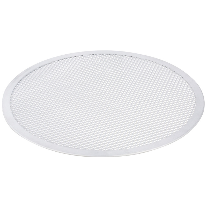 Picos tinklelis 45 cm - Hendi 617571