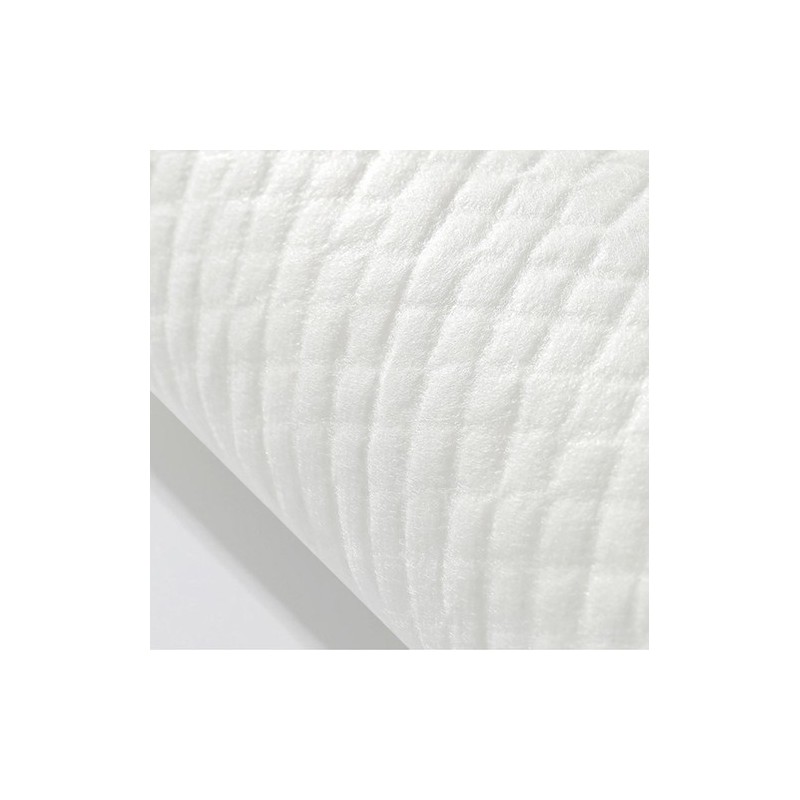 Vienkartinės šunų palutės 100 vnt. 60x90 cm + maišeliai 30 vnt. 5