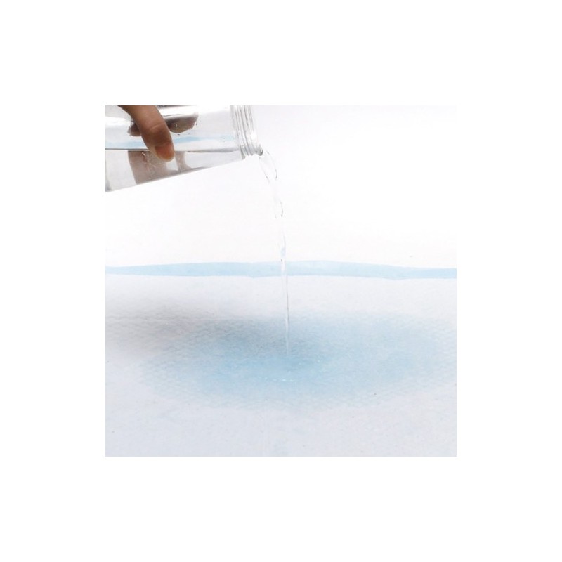 Vienkartinės šunų palutės 100 vnt. 60x90 cm + maišeliai 30 vnt. 4