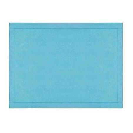 Vienkartinės šunų palutės 50 vnt. 60x45 cm 4