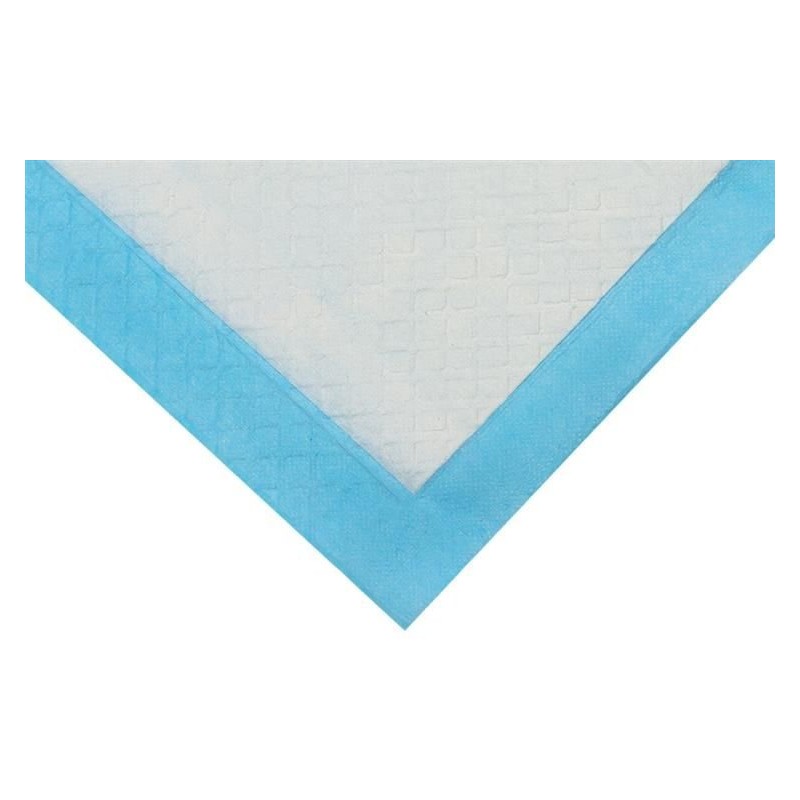 Vienkartinės šunų palutės 50 vnt. 60x45 cm 6