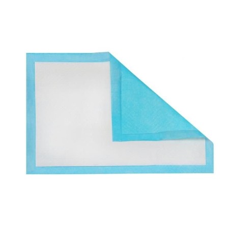 Vienkartinės šunų palutės 50 vnt. 60x45 cm 7