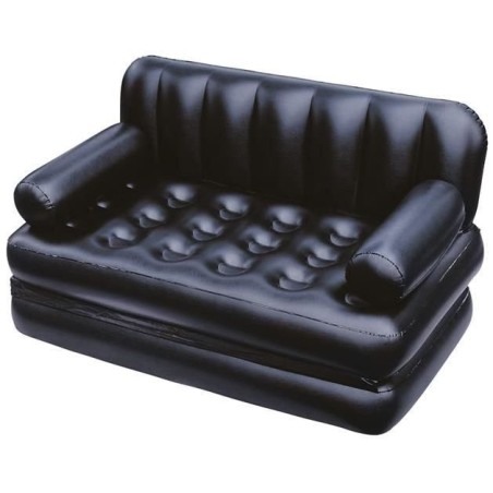 Pripučiama sofa - lova 5in1 BESTWAY 5 Pripučiama sofa - lova 5in1 BESTWAY 5