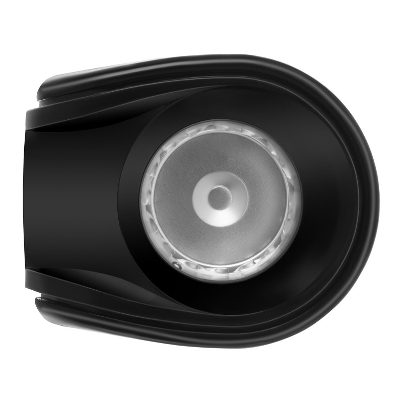 Spragėsių aparatas BE RIEBALŲ 1200W Bredeco BCPK-1200-W