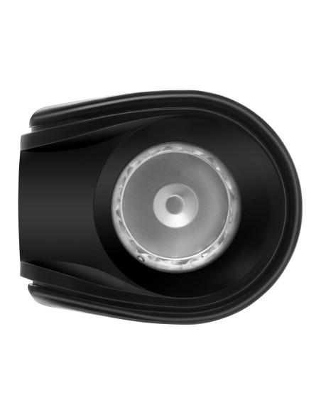 Spragėsių aparatas BE RIEBALŲ 1200W Bredeco BCPK-1200-W Spragėsių aparatas BE RIEBALŲ 1200W Bredeco BCPK-1200-W