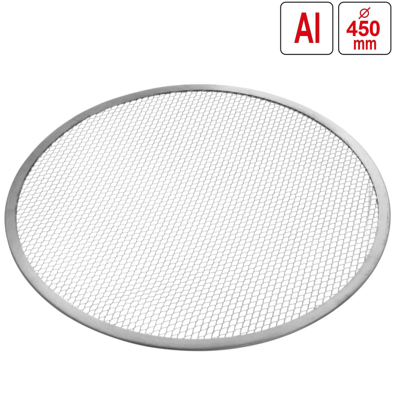 Picos tinklelis 45 cm - Hendi 617571