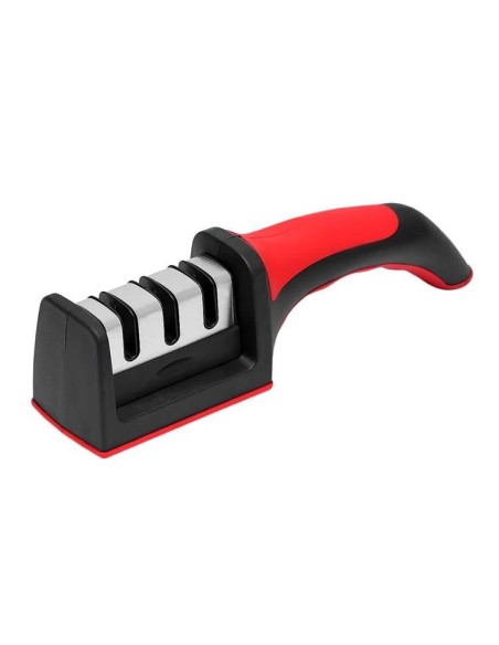 Peilių galąstuvas O6672