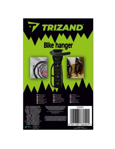 Dviračių kabykla Dviračių kabykla