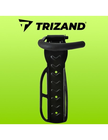 Dviračių kabykla Dviračių kabykla