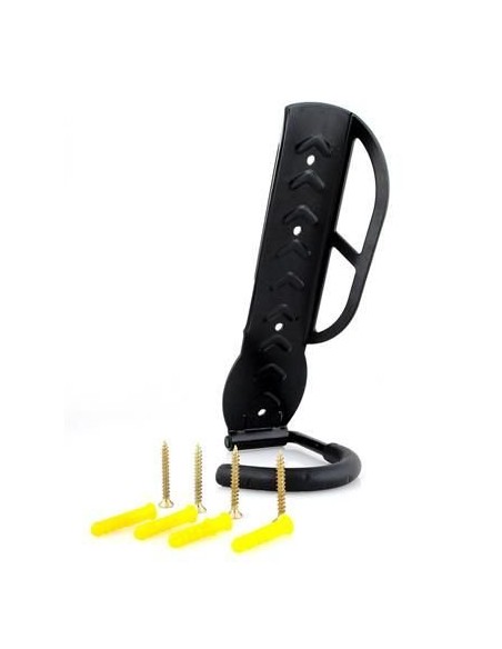 Dviračių kabykla Dviračių kabykla