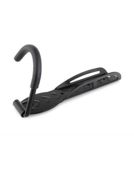 Dviračių kabykla Dviračių kabykla