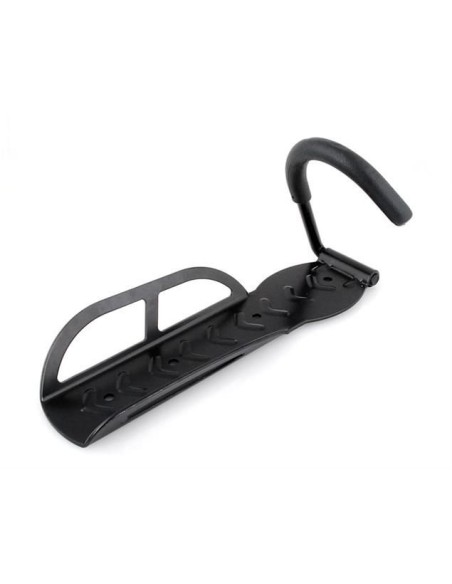 Dviračių kabykla Dviračių kabykla