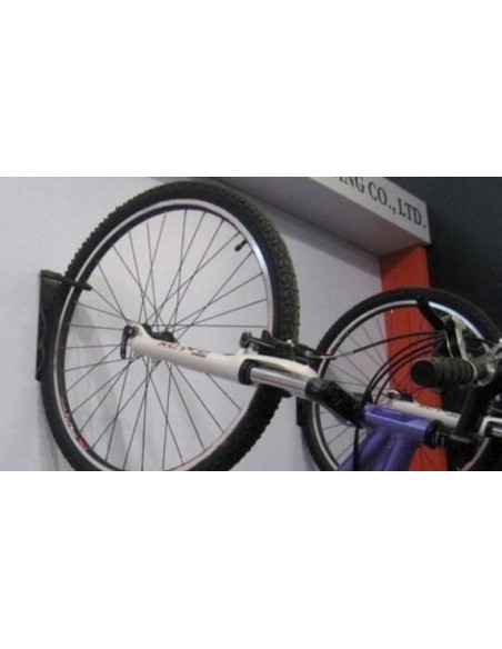 Dviračių kabykla Dviračių kabykla