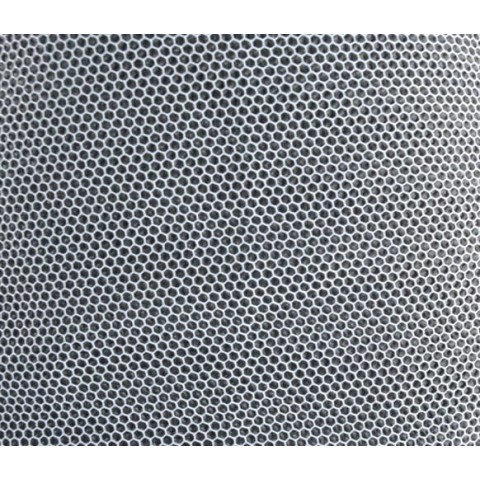 Tinklelis nuo uodų vaikiškam vežimėliui