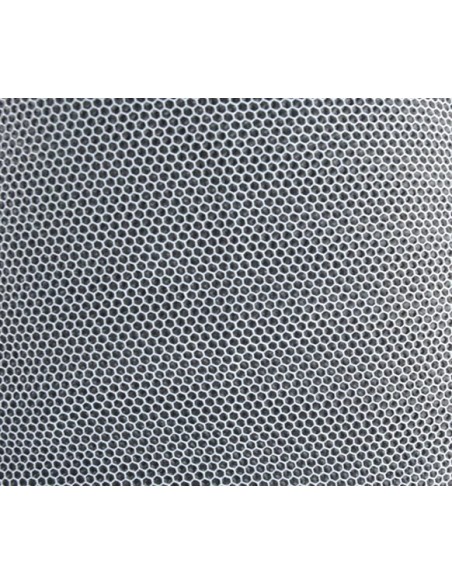 Tinklelis nuo uodų vaikiškam vežimėliui