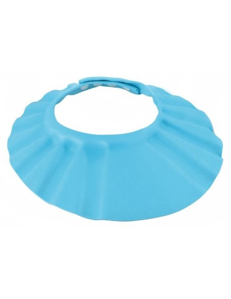 Plaukimo kraštelis vaikams - mėlynas