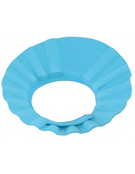 Plaukimo kraštelis vaikams - mėlynas