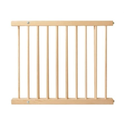 Saugūs vartai durims 72-122 cm