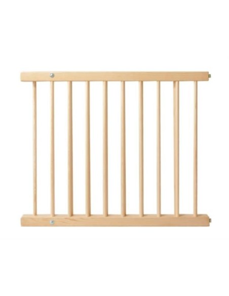 Saugūs vartai durims 72-122 cm