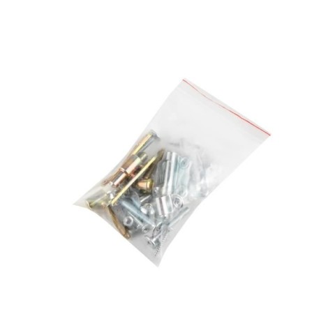 Saugūs vartai durims 72-122 cm