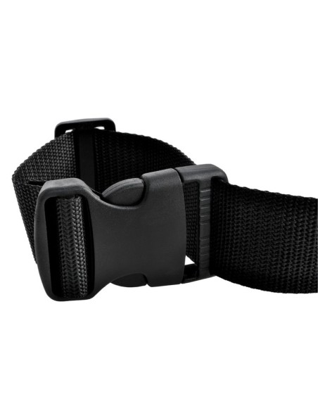 Balansinio dviračio dirželis