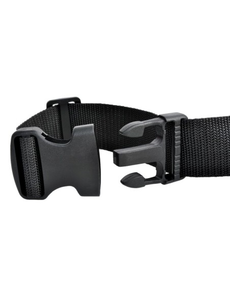 Balansinio dviračio dirželis