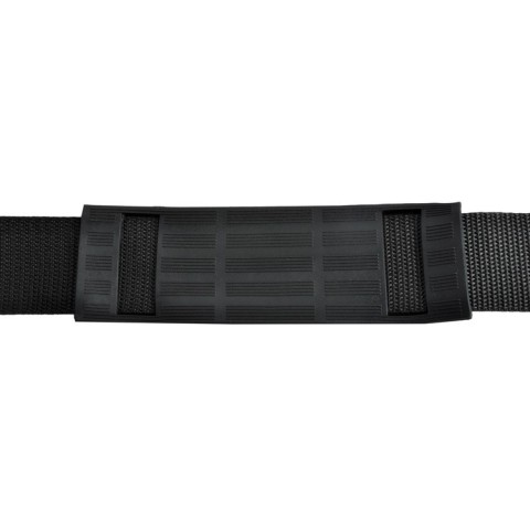 Balansinio dviračio dirželis