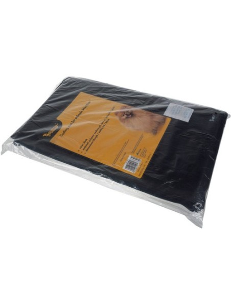 Aušinimo kilimėlis - gyvūno guolis 88x49,5cm