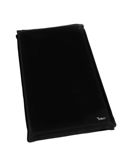 Aušinimo kilimėlis - gyvūno guolis 88x49,5cm