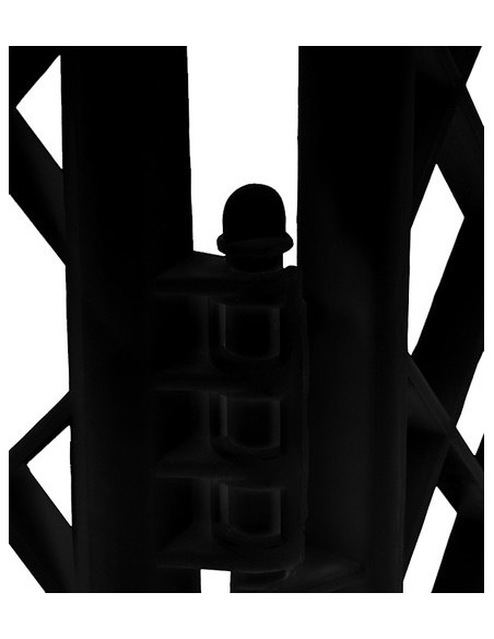 Gyvūnų maniežas - narvas 90x90x60cm