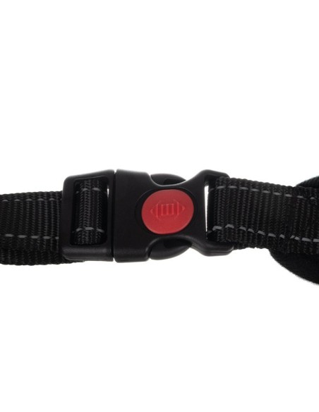 Šunų diržai be slėgio M