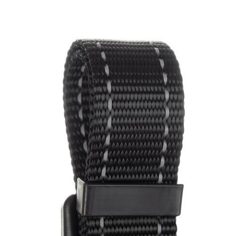 Šunų diržai be slėgio L