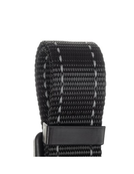 Šunų diržai be slėgio L