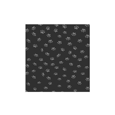 Higieninis sugeriantis įklotas - 100 vnt. + maišeliai