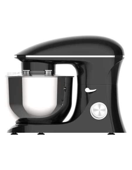 2200W planetinis virtuvės kombainas