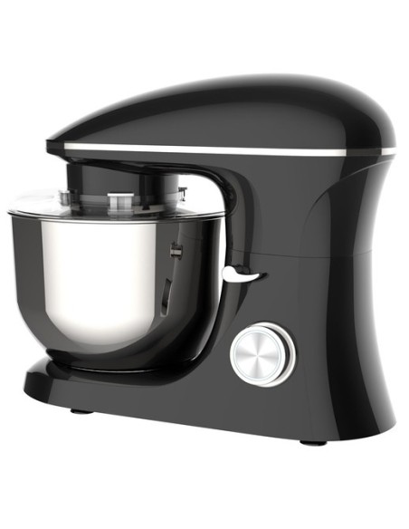 2200W planetinis virtuvės kombainas