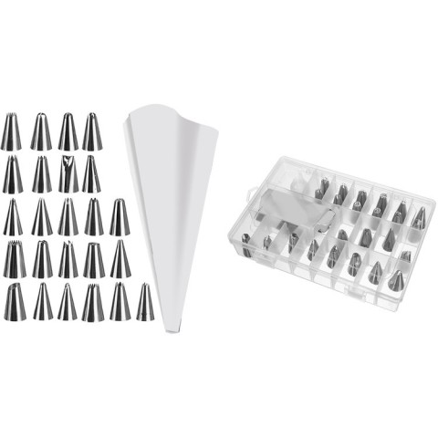 2200W planetinis virtuvės kombainas