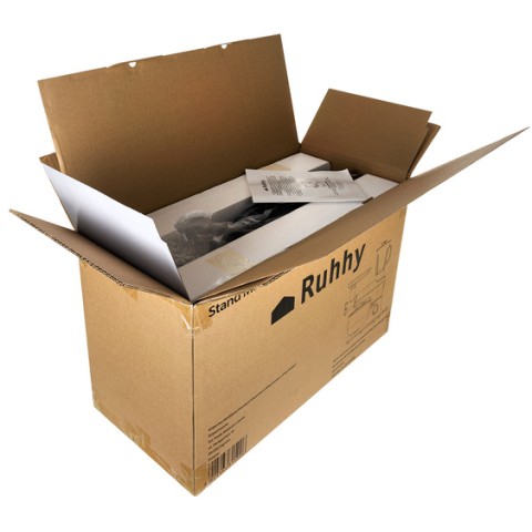 Planetinis virtuvinis kombainas su trintuvu 2200W