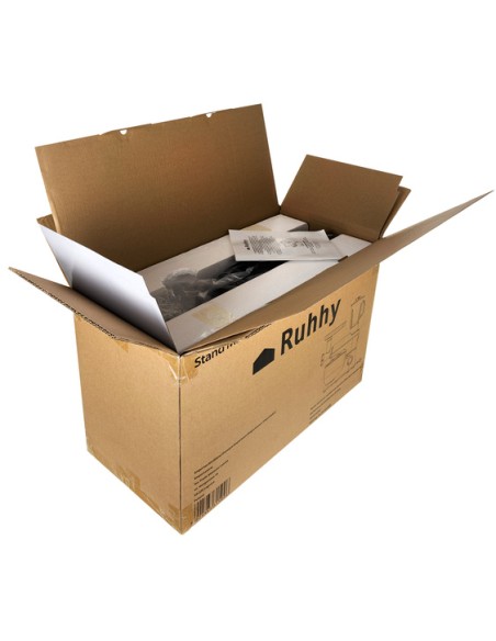 Planetinis virtuvinis kombainas su trintuvu 2200W