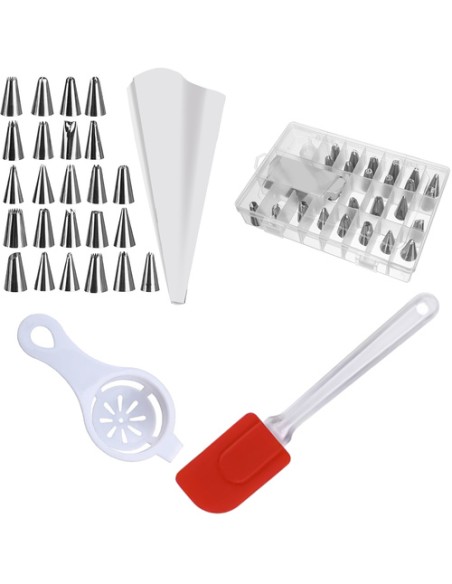 Planetinis virtuvinis kombainas su trintuvu 2200W