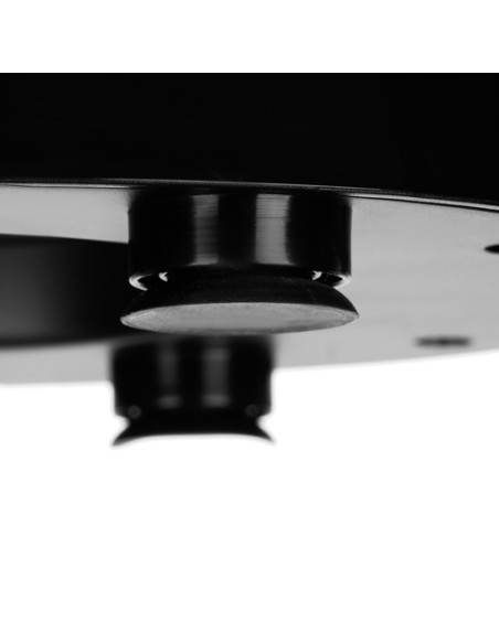 Planetinis virtuvinis kombainas su trintuvu 2200W