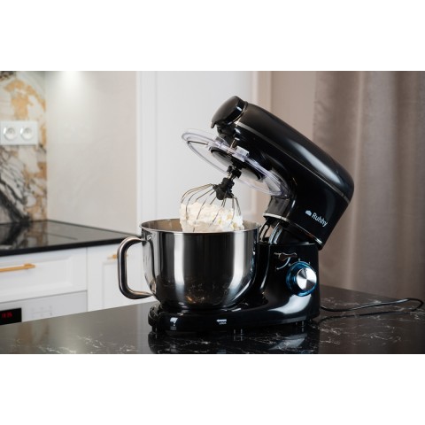 Planetinis virtuvinis kombainas su trintuvu 2200W