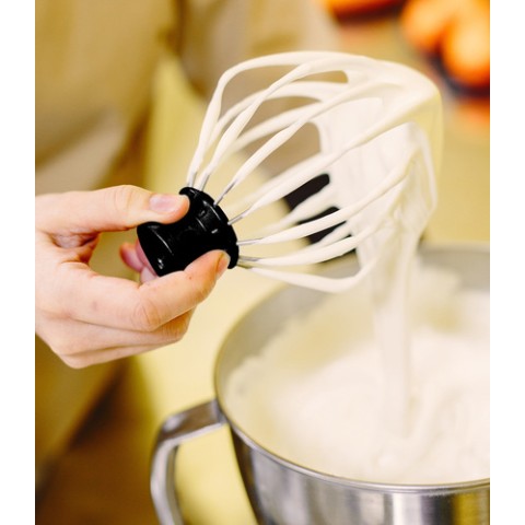 Planetinis virtuvinis kombainas su trintuvu 2200W