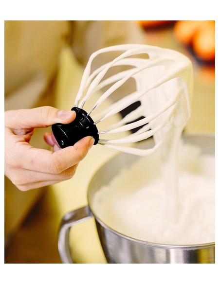 Planetinis virtuvinis kombainas su trintuvu 2200W