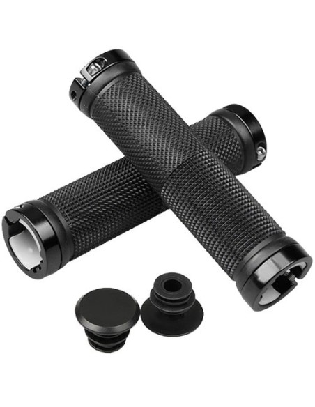 Vairo rankenos 2 vnt. 18477 RUB Vairo rankenos 2 vnt. 18477 RUB