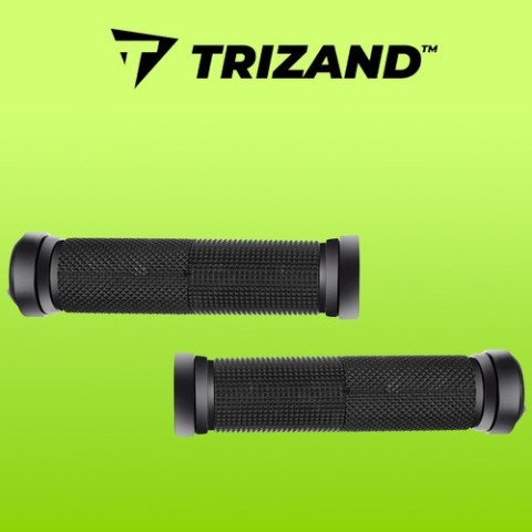 Vairo rankenos 2 vnt. 18477 RUB